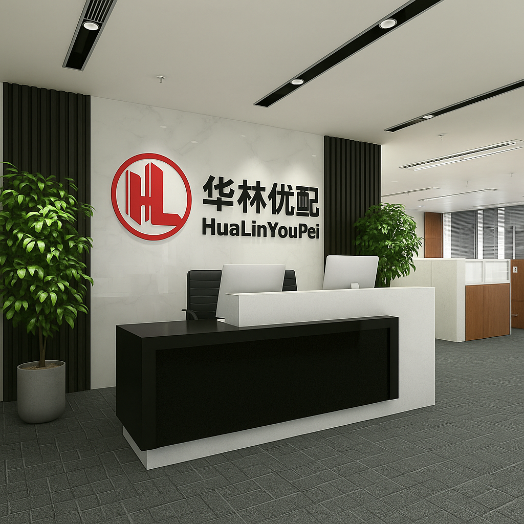 私募配资网 董事长减持“急刹车”！股价止跌回升...