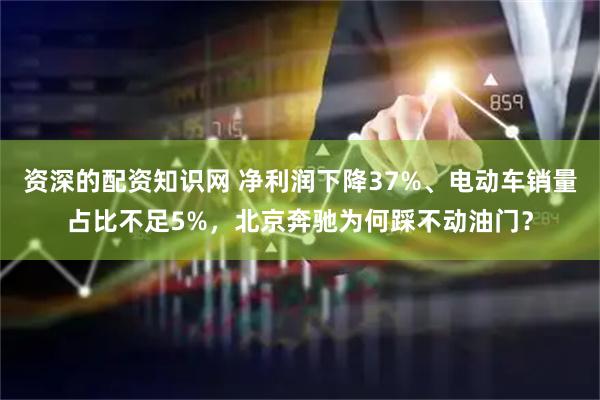 资深的配资知识网 净利润下降37%、电动车销量占比不足5%，北京奔驰为何踩不动油门？